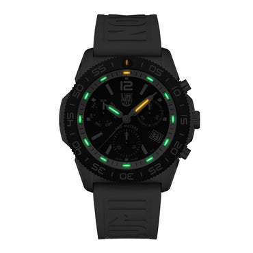 Luminox: XS.3141