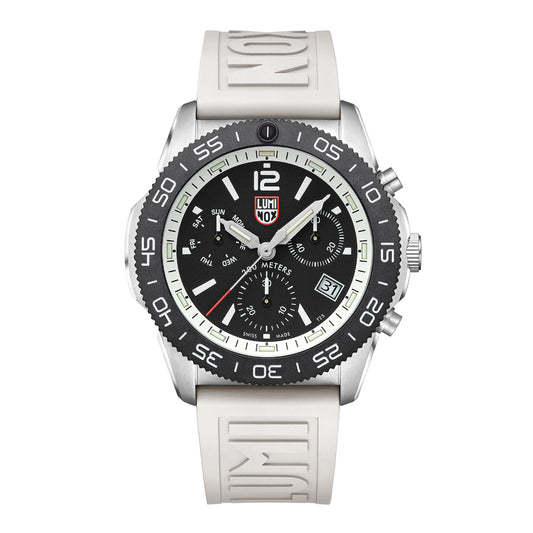 Luminox: XS.3141
