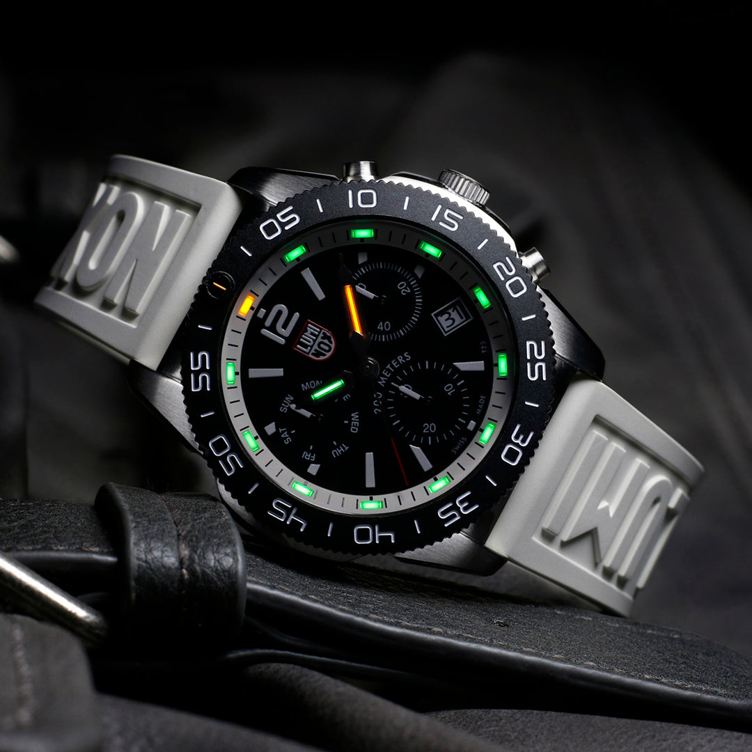 Luminox: XS.3141