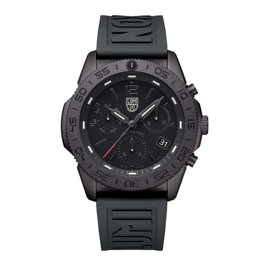 Luminox: XS.3141.BO