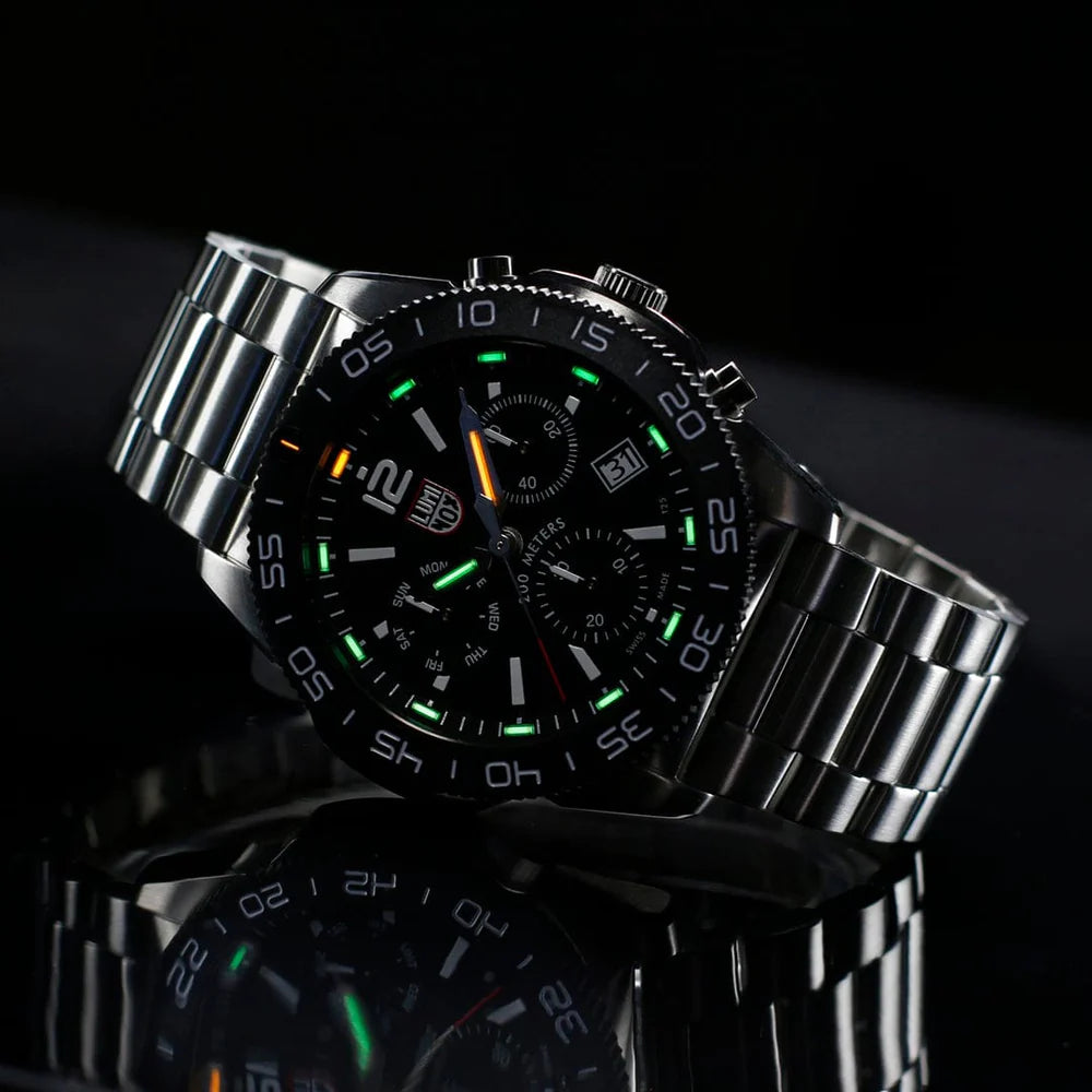 Luminox: XS.3142