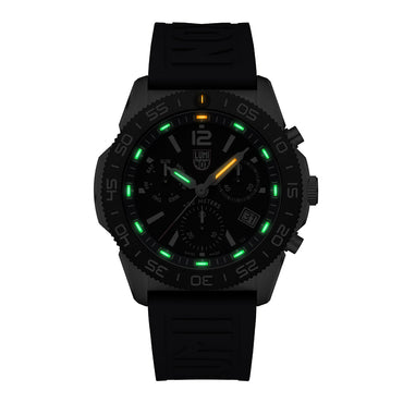 Luminox: XS.3143