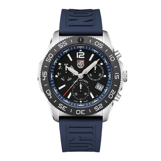 Luminox: XS.3143