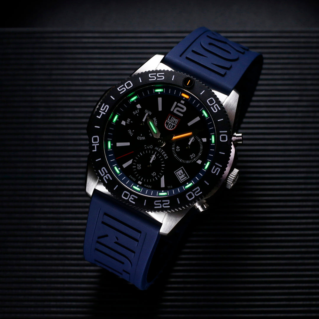 Luminox: XS.3143