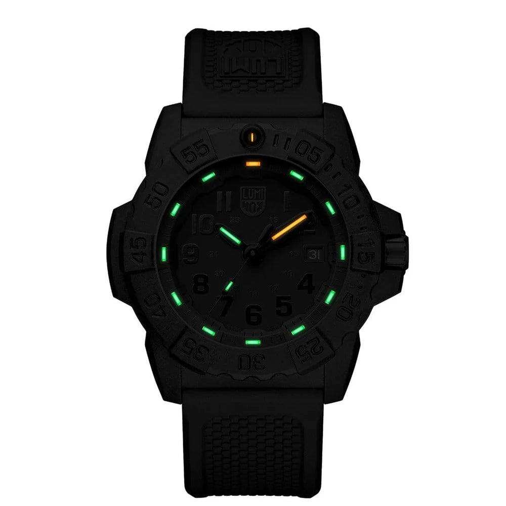Luminox: XS.3501.BO.F