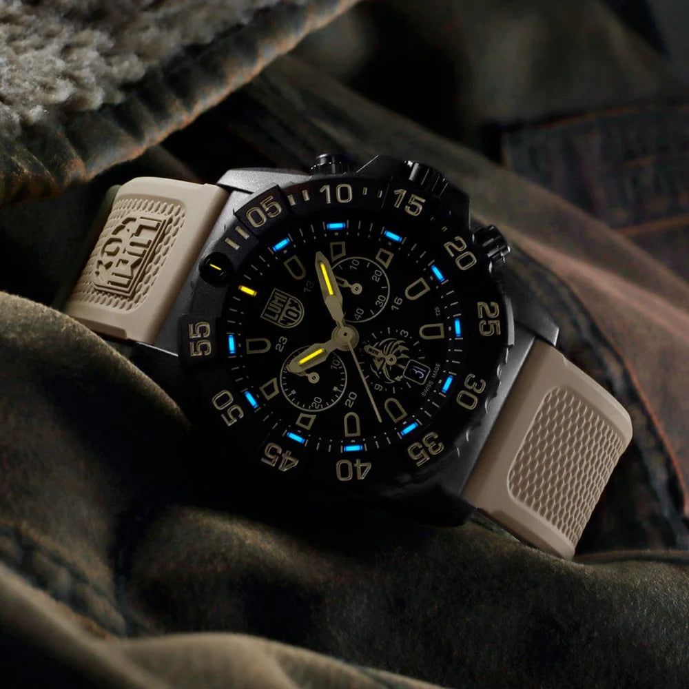 Luminox: XS.3590.NSF.SET