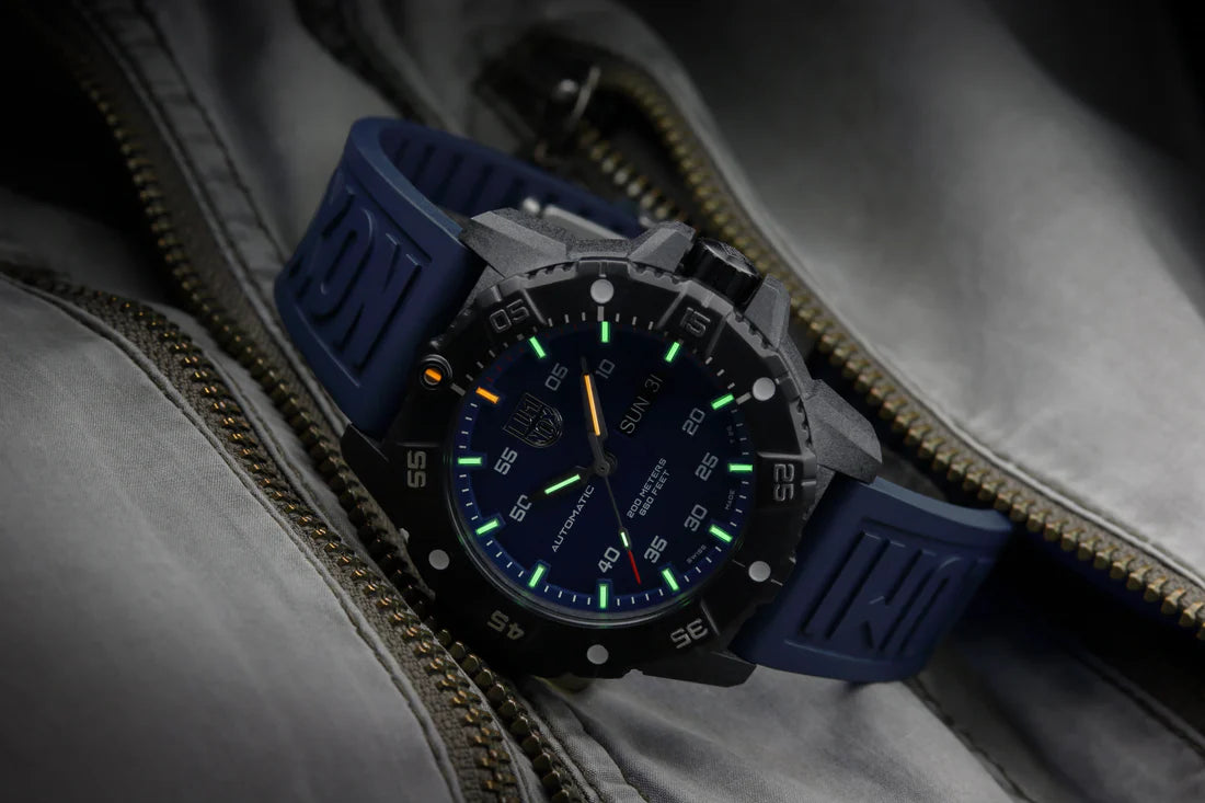 Luminox: XS.3863