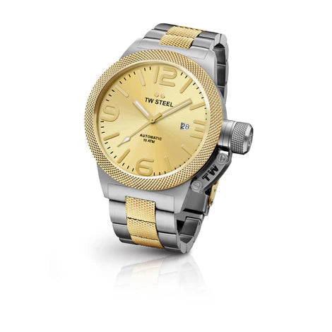 TW Steel: CB56