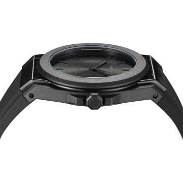 D1 Milano: CLRJ-03