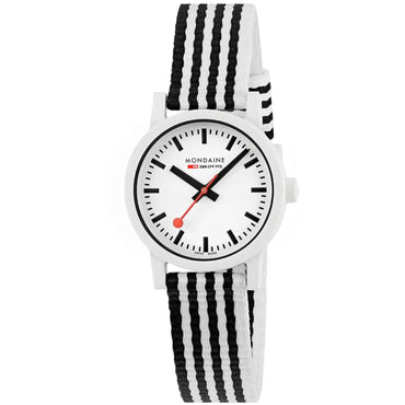 Mondaine: MS1.32110.LA