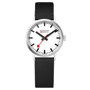 Mondaine: A660.30360.75SET