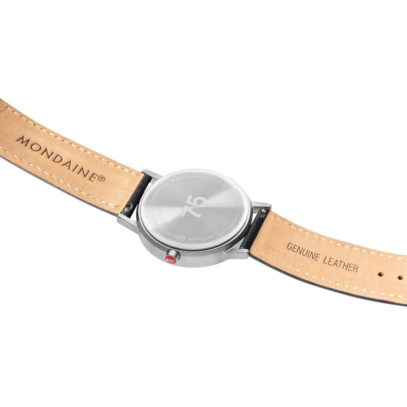 Mondaine: A660.30360.75SET