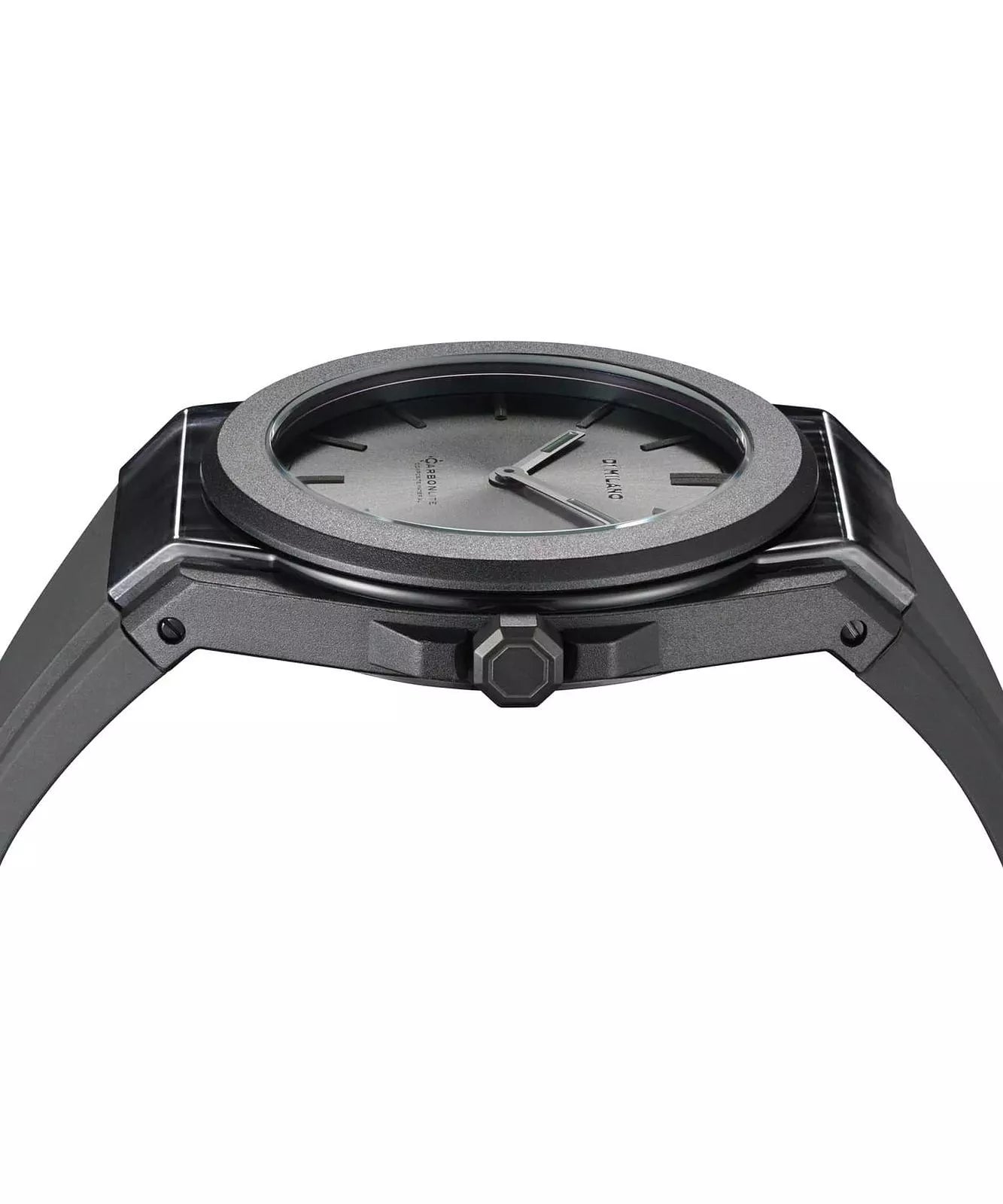 D1 Milano: CLRJ-02