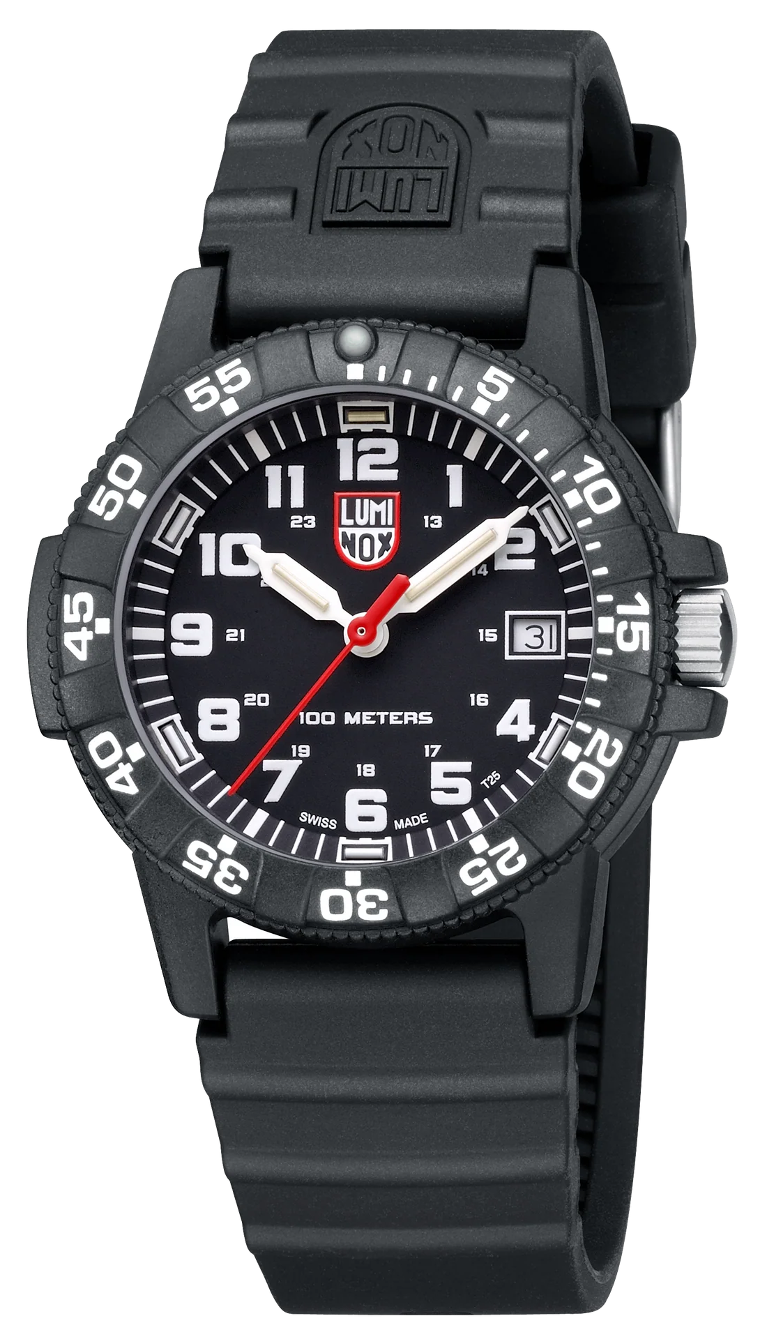 Luminox: XS.0301.L