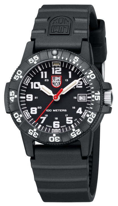 Luminox: XS.0301.L