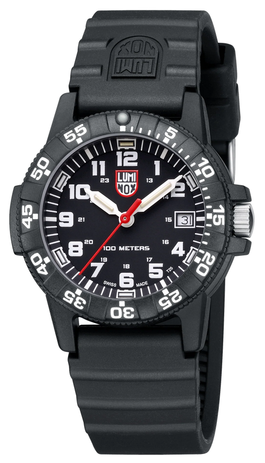 Luminox: XS.0301.L