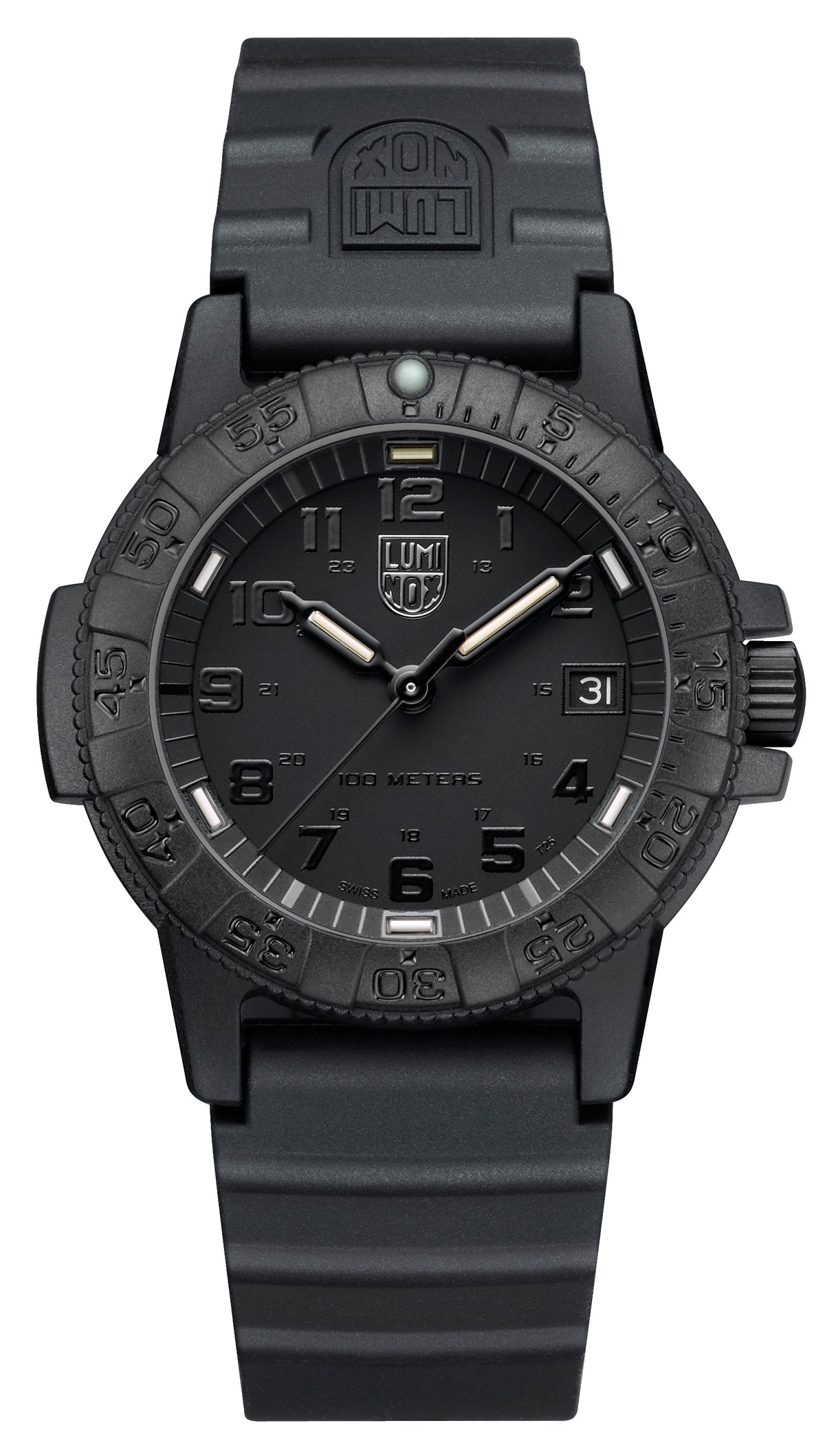Luminox Radium LUMINOX – ArmouryPH