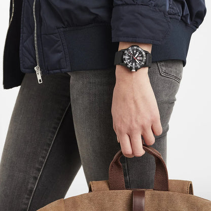 Luminox: XS.0301.L