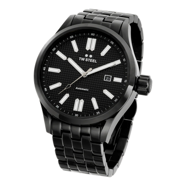 TW Steel: VB12