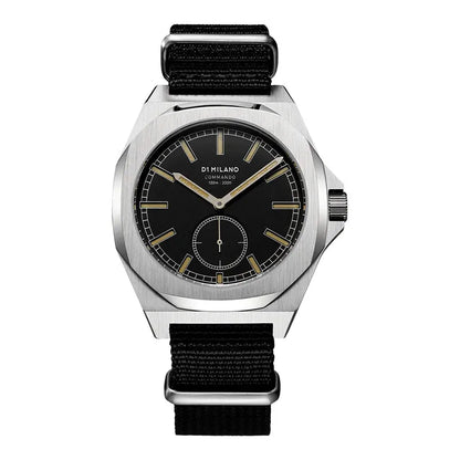 D1 Milano: MTNJ-04