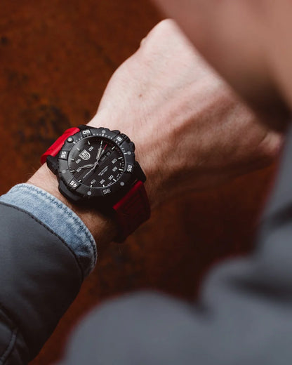 Luminox: XS.3875