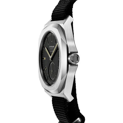 D1 Milano: MTNJ-04