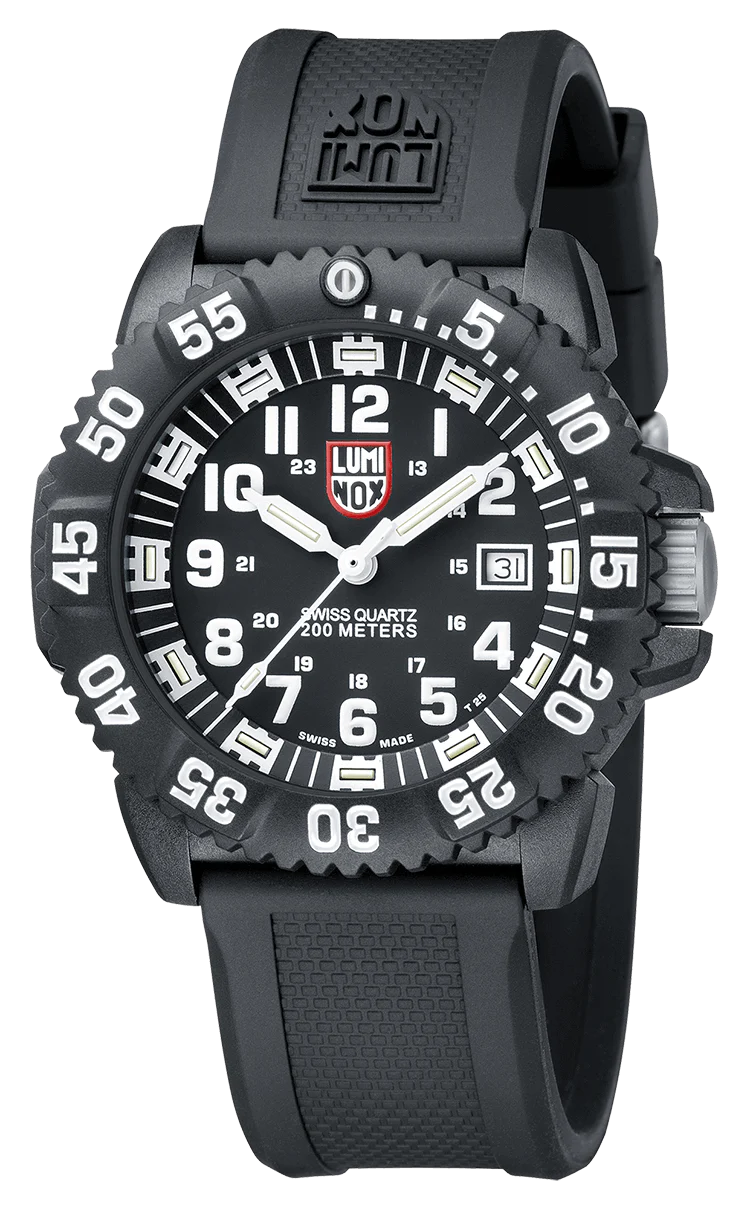 Luminox: XS.3051.F