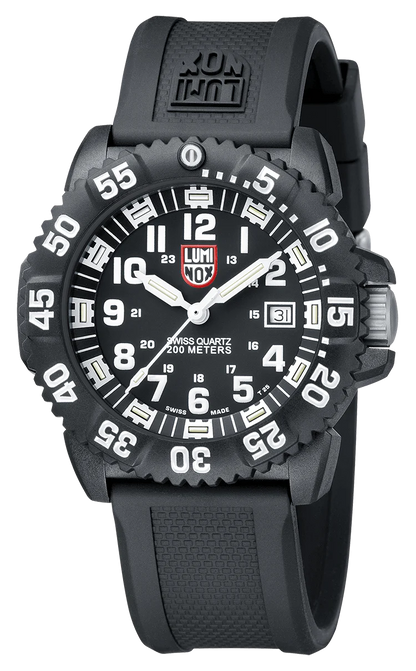 Luminox: XS.3051.F