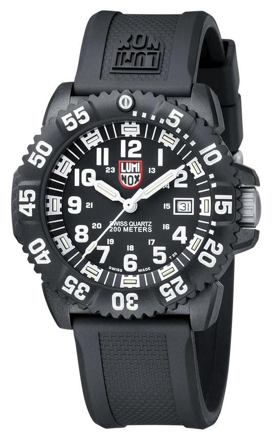 Luminox: XS.3051.F