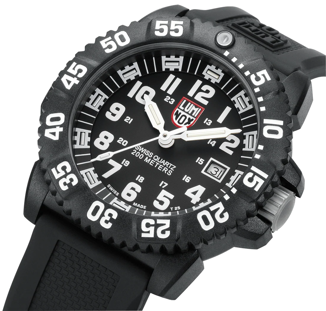 Luminox: XS.3051.F