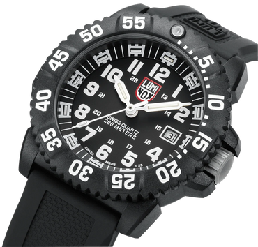 Luminox: XS.3051.F