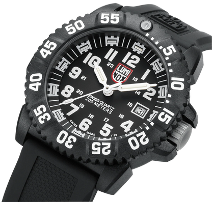 Luminox: XS.3051.F