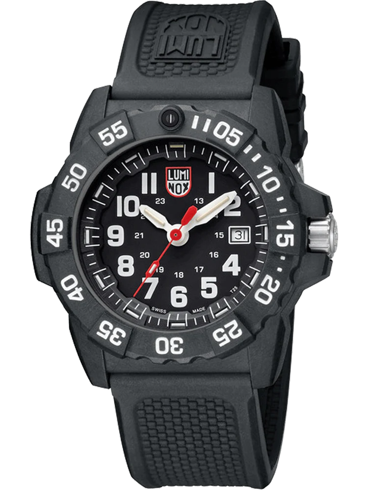 Luminox: XS.3501.F
