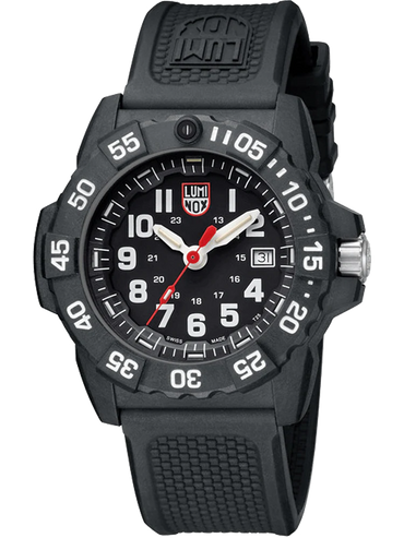 Luminox: XS.3501.F