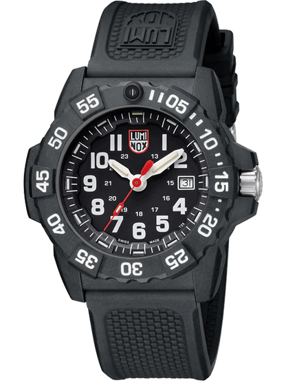 Luminox: XS.3501.F