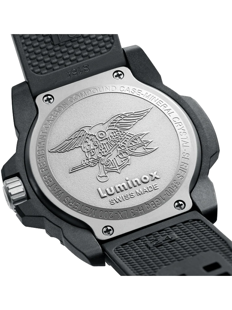 Luminox: XS.3501.F