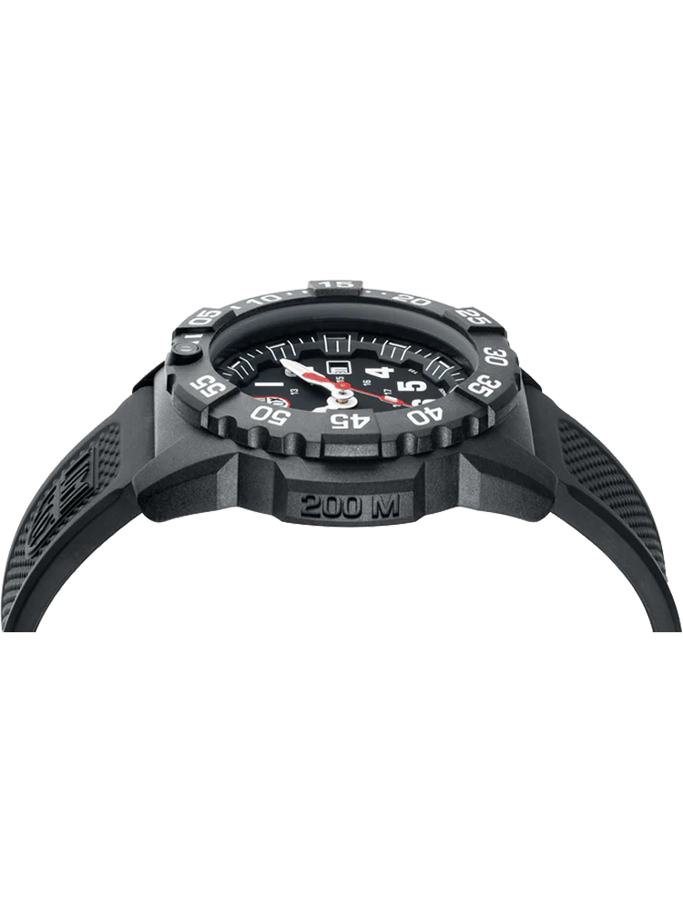 Luminox: XS.3501.F