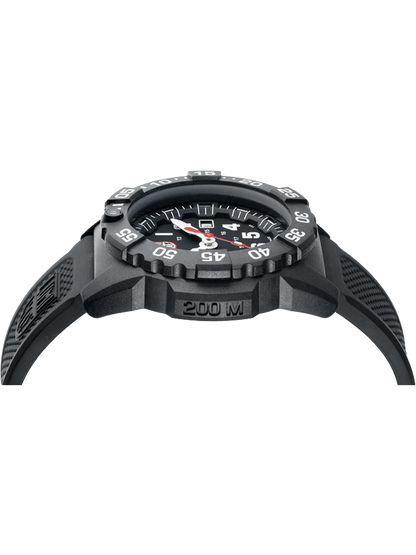 Luminox: XS.3501.F