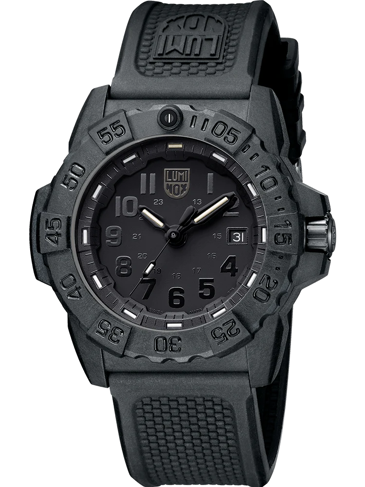 Luminox: XS.3501.BO.F