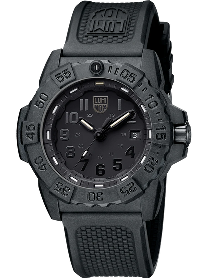Luminox: XS.3501.BO.F