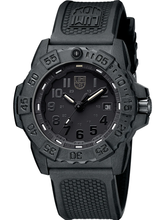 Luminox: XS.3501.BO.F