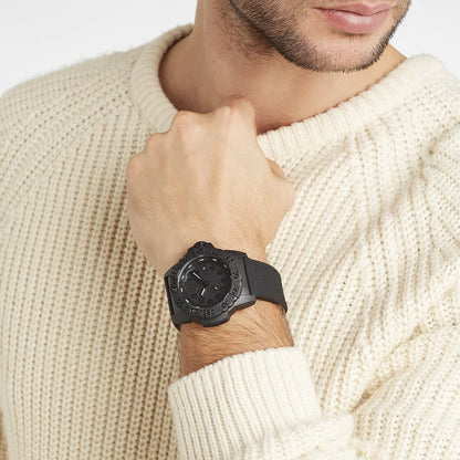 Luminox: XS.3501.BO.F