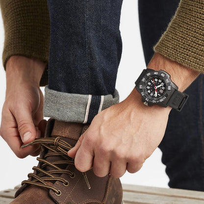 Luminox: XS.3501.F