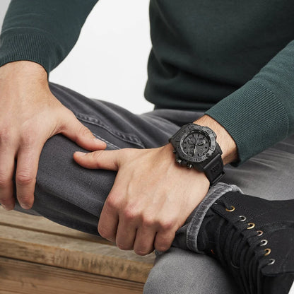 Luminox: XS.3581.BO