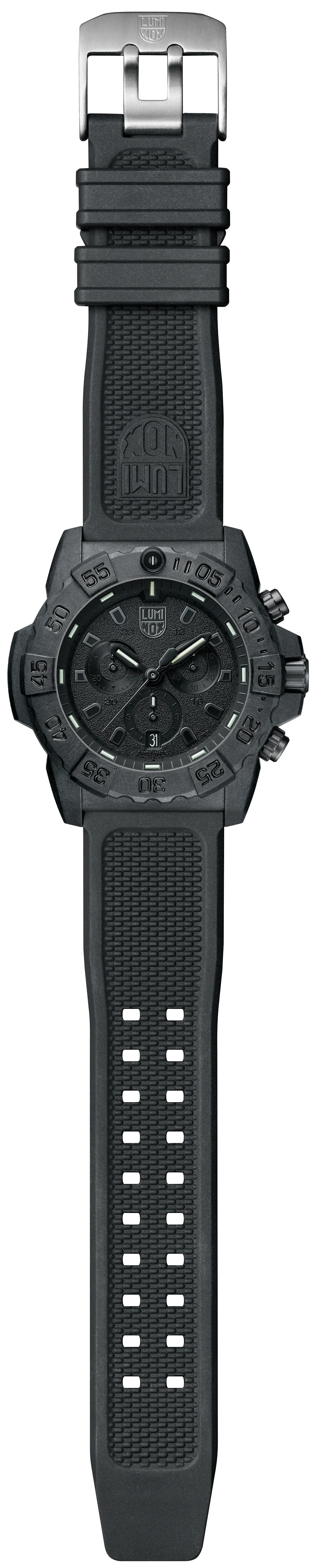 Luminox: XS.3581.BO