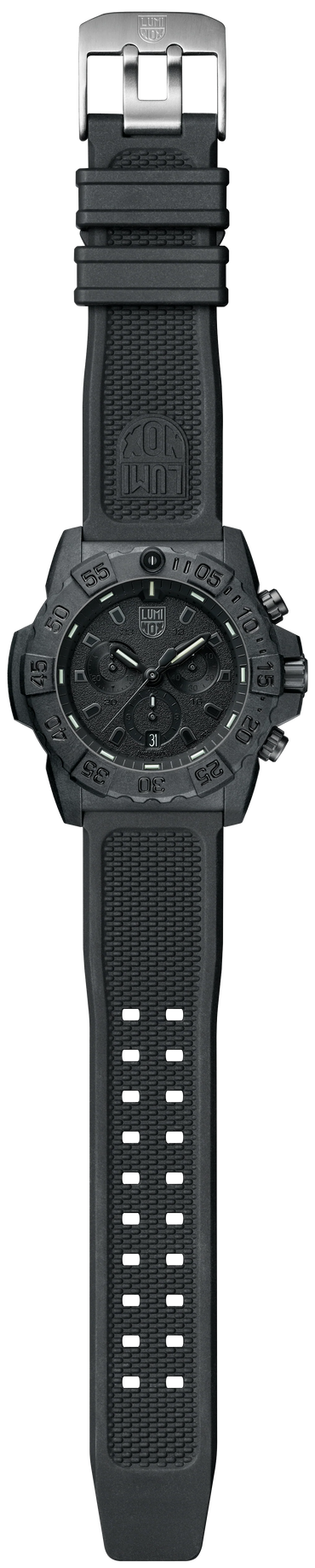 Luminox: XS.3581.BO