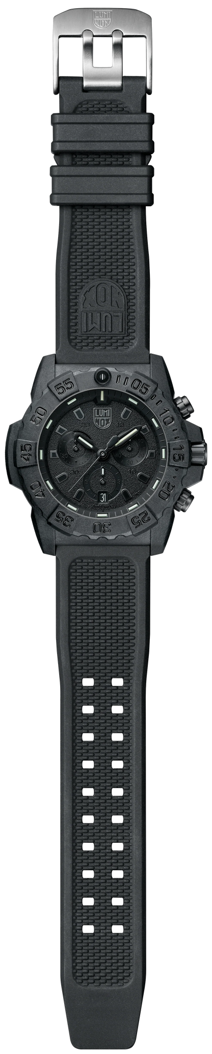 Luminox: XS.3581.BO