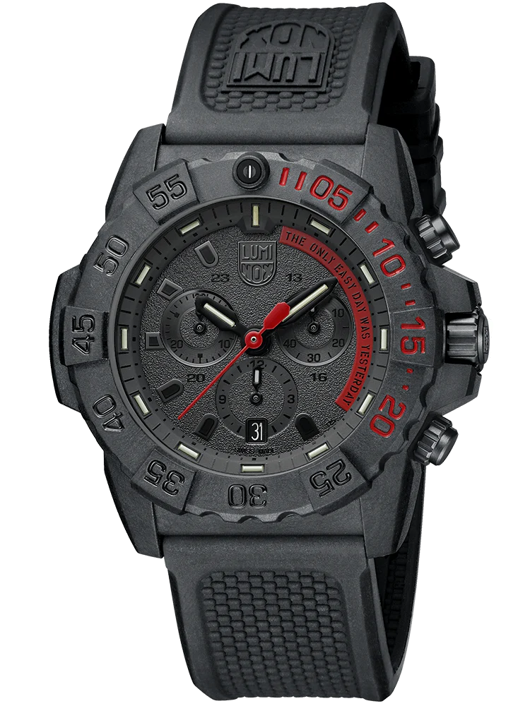 Luminox: XS.3581.EY