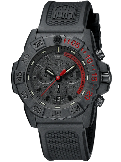 Luminox: XS.3581.EY