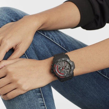 Luminox: XS.3581.EY